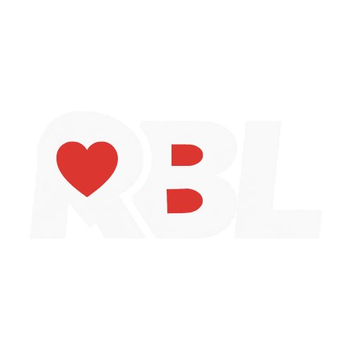 RBL – REDE BRASILEIRA DE LONGEVIDADE